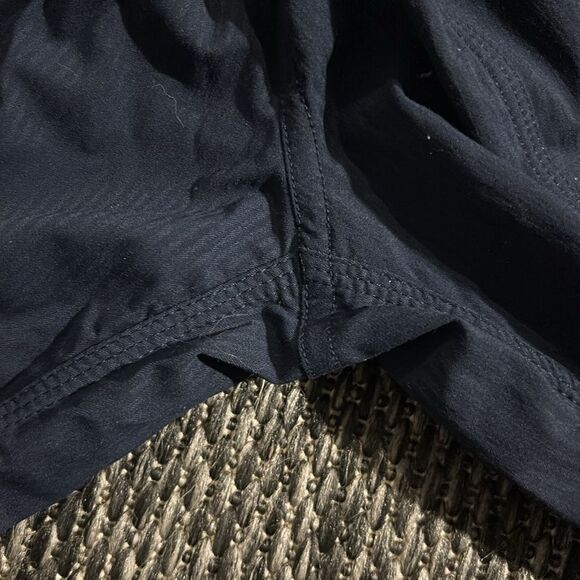 Lululemon Dance Studio Pant III *Unlined - Picture 8 of 11